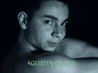 AGUSTIN_BRAND