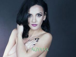 AGYAAA