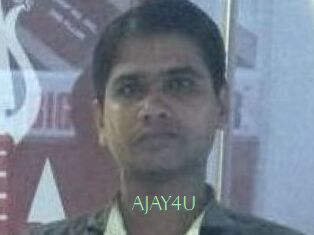 AJAY4U