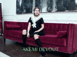 AKEMI_DEVOUT