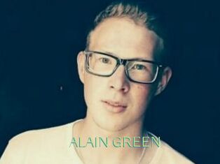 ALAIN_GREEN