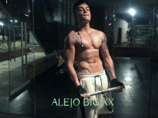 ALEJO_BIG_XX