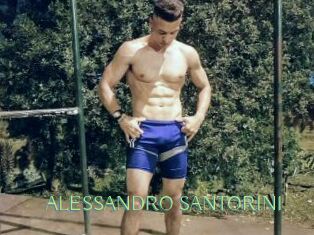 ALESSANDRO_SANTORINI