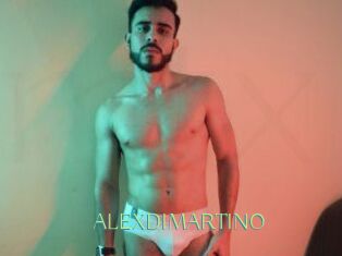 ALEX_DIMARTINO