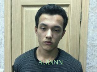 ALI_DINN