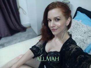 ALLMAH