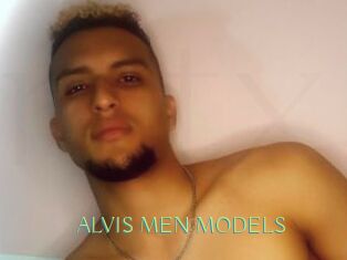 ALVIS_MEN_MODELS