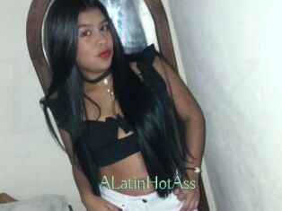 ALatinHotAss Motion X