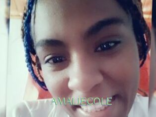 AMALIECOLE