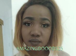 AMAZINGBOOOBS25