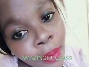 AMAZINGHUGEASS