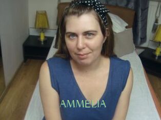 AMMELIA_