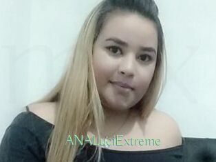 ANALuciExtreme