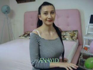 ANAYID