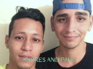 ANDRES_AND_PAUL