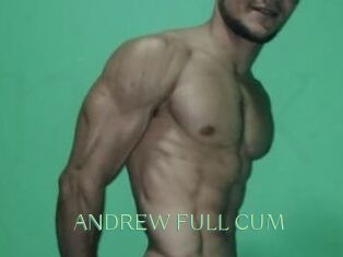ANDREW_FULL_CUM