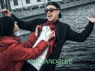 ANIKA_AND_GLEB