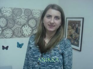 ANIKKA_