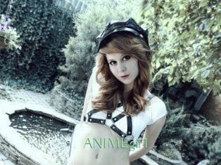 ANIMEgir1