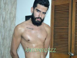 ANTONY_CAZZ