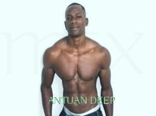ANTUAN_DEEP