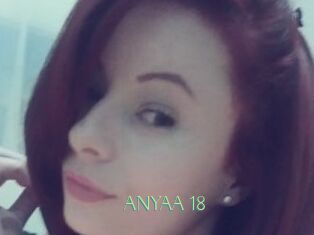 ANYAA_18