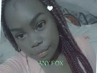 ANY_FOX