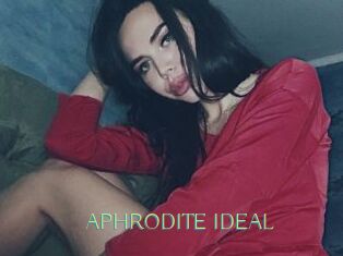 APHRODITE_IDEAL