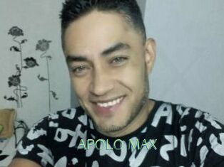 APOLO_MAX