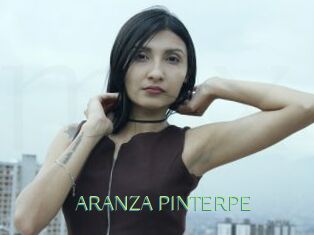 ARANZA_PINTERPE