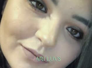 ARI_LUVS