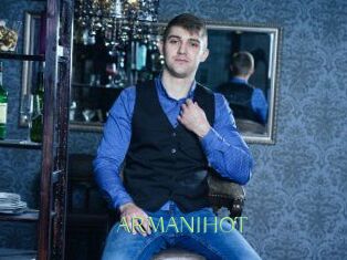 ARMANI_HOT