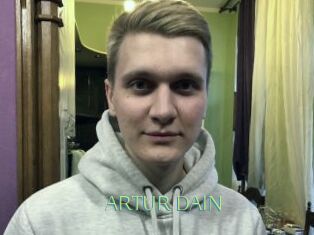 ARTUR_DAIN