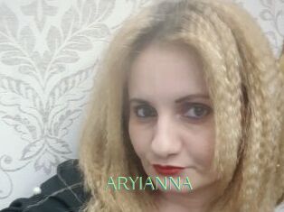 ARYIANNA