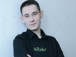 ARider