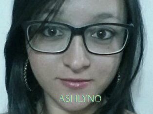 ASHLYN_O