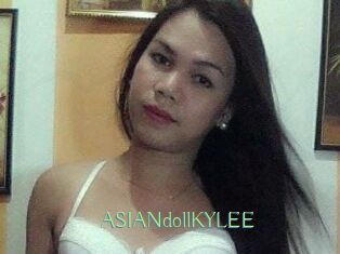 ASIANdollKYLEE