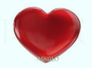 ASKGLO