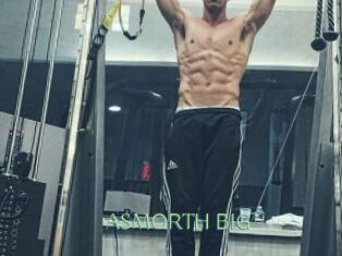 ASMORTH_BIG