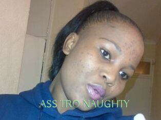ASS_TRO_NAUGHTY