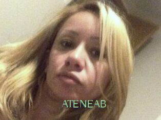 ATENEAB