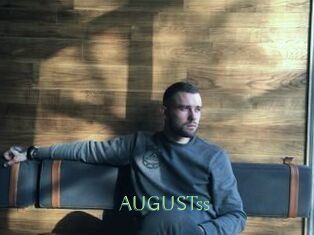 AUGUSTss