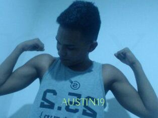 AUSTIN19