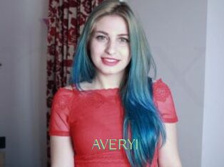 AVERYI_