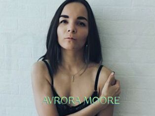 AVRORA_MOORE