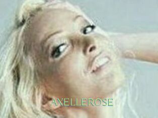 AXELLEROSE