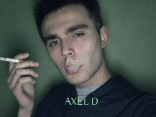 AXEL_D