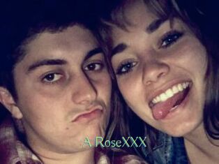 A_RoseXXX