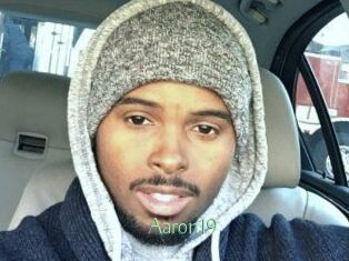 Aaron19