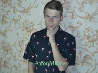 AaronMilanes